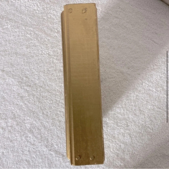 Vintage Framed Handmade 3D  Flowers Paper Tole Art - Picture 5 of 11